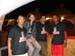 Carnaval_2007_0013