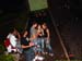 Carnaval_2007_0014
