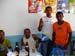Carnaval_2007_0015