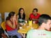 Carnaval_2007_0016
