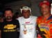 Carnaval_2007_0018