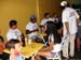 Carnaval_2007_0021