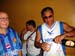 Carnaval_2007_0022