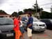 Carnaval_2007_0024