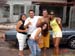 Carnaval_2007_0025