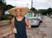 Carnaval_2007_0026