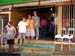 Carnaval_2007_0027