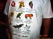 Carnaval_2007_0029