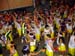 Carnaval_2007_0037