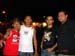 Carnaval_2007_0038