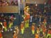 Carnaval_2007_0043