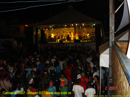 Carnaval_2007_0088