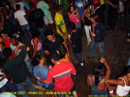 Carnaval_2007_0090