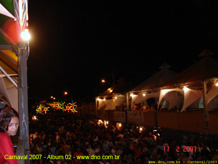 Carnaval_2007_0091