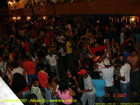 Carnaval_2007_0094
