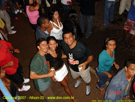 Carnaval_2007_0095