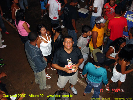 Carnaval_2007_0096