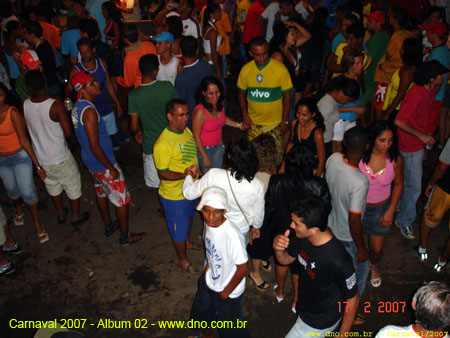 Carnaval_2007_0098
