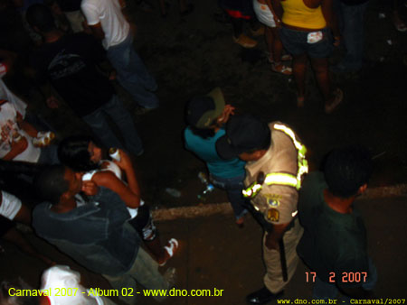 Carnaval_2007_0099