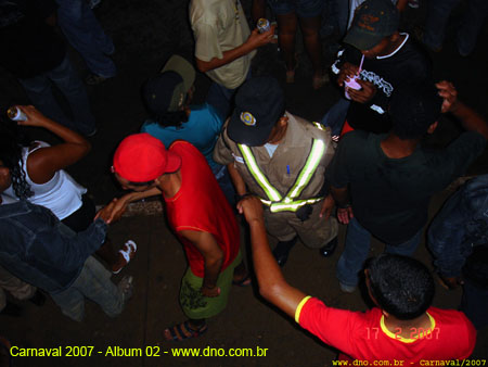 Carnaval_2007_0100