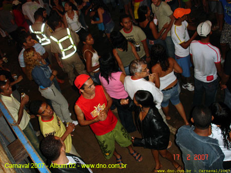 Carnaval_2007_0101