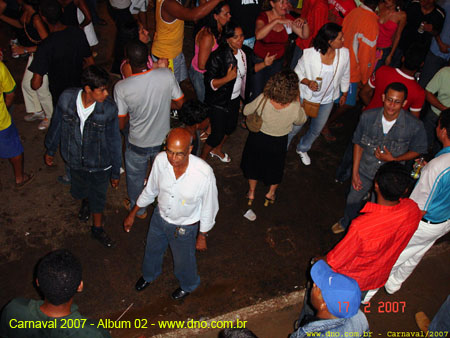 Carnaval_2007_0103