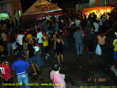 Carnaval_2007_0105