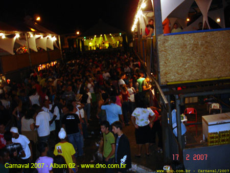 Carnaval_2007_0107