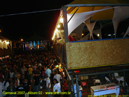 Carnaval_2007_0108