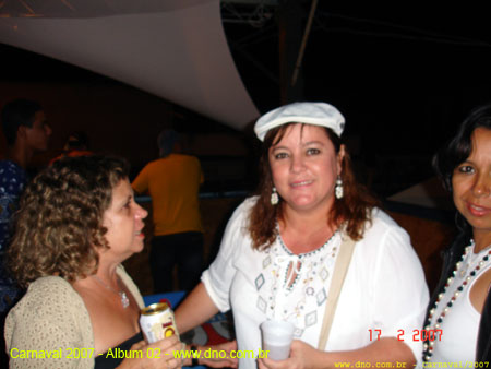 Carnaval_2007_0112