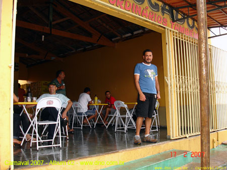 Carnaval_2007_0113