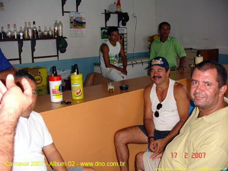 Carnaval_2007_0114