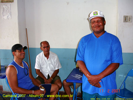 Carnaval_2007_0115