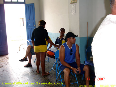 Carnaval_2007_0117