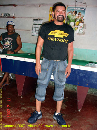 Carnaval_2007_0129
