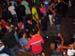 Carnaval_2007_0090