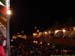 Carnaval_2007_0091