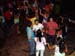 Carnaval_2007_0092