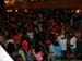 Carnaval_2007_0094