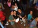 Carnaval_2007_0095
