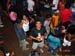 Carnaval_2007_0096