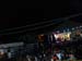 Carnaval_2007_0097