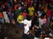 Carnaval_2007_0098