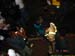 Carnaval_2007_0099
