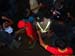 Carnaval_2007_0100