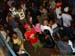 Carnaval_2007_0101