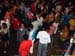 Carnaval_2007_0102