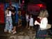 Carnaval_2007_0104