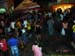 Carnaval_2007_0105