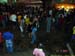 Carnaval_2007_0106